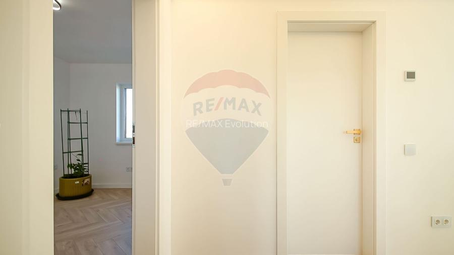 Casă smart finisaje premium, 700 mp teren Cartier Izvor | Comision 0 - 20