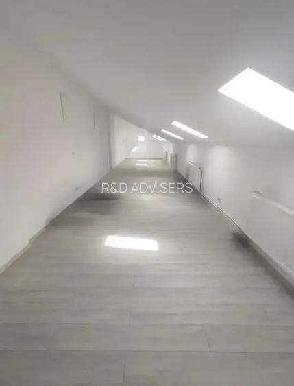 Super Oferta Casa 6 camere De Inchiriat Mosilor Curte Parcare Renovata - 11