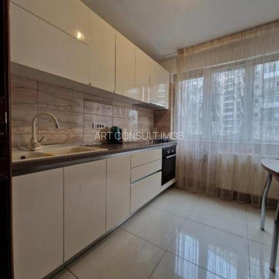 Apartament 3 Camere | Dristor | Pet Friendly | Bucuresti - 7