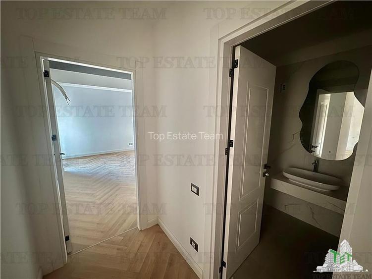 Ultimul apartament / Apartament cu 2 camere de vanzare in zona Pipera Plaza - 3
