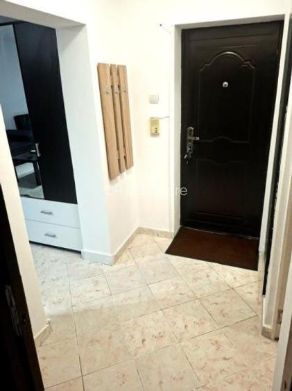 Garsoniera Mircea Voda Bloc Mixt Monolit - 6