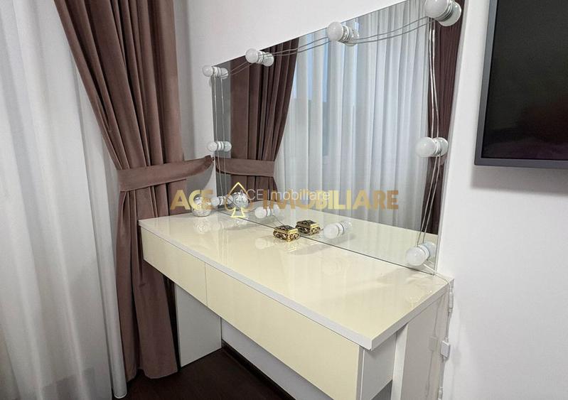 2 Camere de inchiriat | Theodor Pallady | parcare | centrala - 7