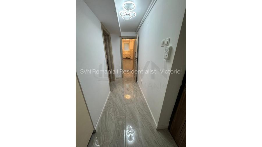 REA1027213 Studio Dublu - Cismigiu - Centrala Termica - 13