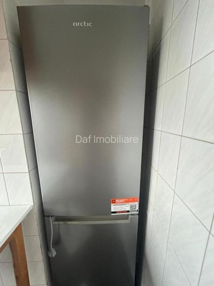 390euro-Studio 42mp -Unirii-OctavianGoga - 10