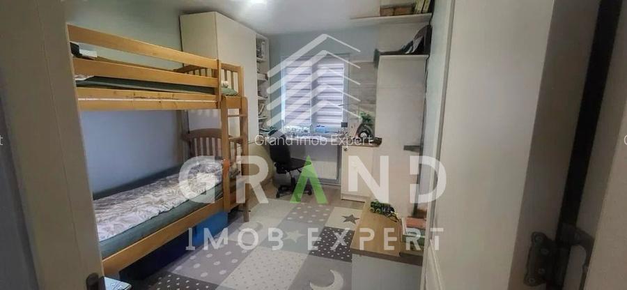 Apartament 3 camere, Nora, Mănăștur - 5