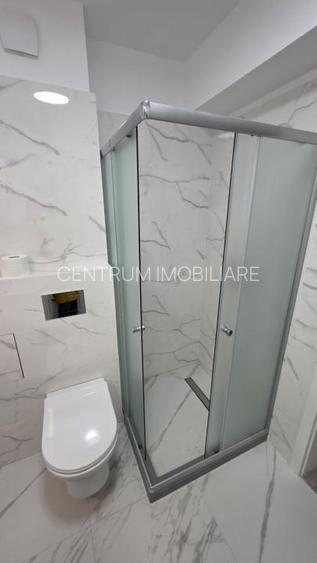 Inchiriere casa noua in Otopeni - 7