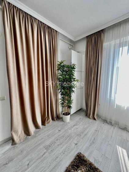 Luminos și spațios - 15