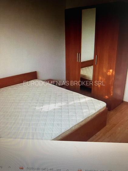 DACIA 2 CAMERE DECOMANDAT-LIBER - 4