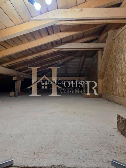 BRAYTIM.Disponibil Imediat.57 mp utili.Mobilat si utilat! - 12