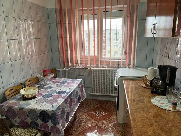 Comision 0 % 2 camere Piata Delfinului - 7