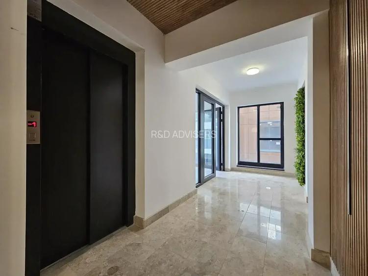 Panouri Fotovoltaice | Apartament Spatios | 3 Camere Apartament nZEB - 3