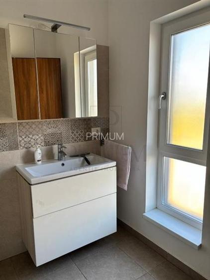 Dumbravita - 2 Camere - Parter cu curte - 2 Locuri de parcare - Zona excelenta - 11