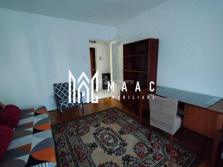 Apartament 2 camere | Etajul 1 | 40MPU | Ștrand - 2