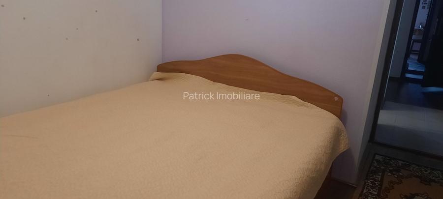 Inchiriez apartment 2 camere Port - 2