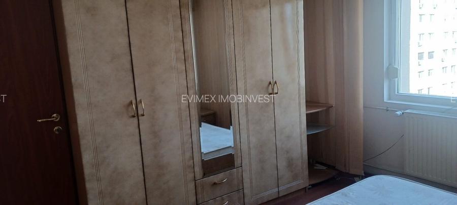 Salajan  - Statuie inchiriere ap. 2 camere - 6