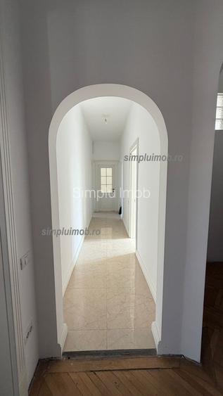 Superb pentru cunoscatori Calea Calarasilor cu centrala - 18