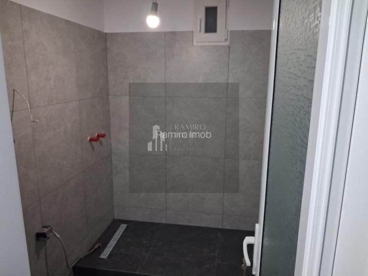 Apartament 2 camere Crangasi | Proximitate Metrou | Bloc izolat 1981 - 6