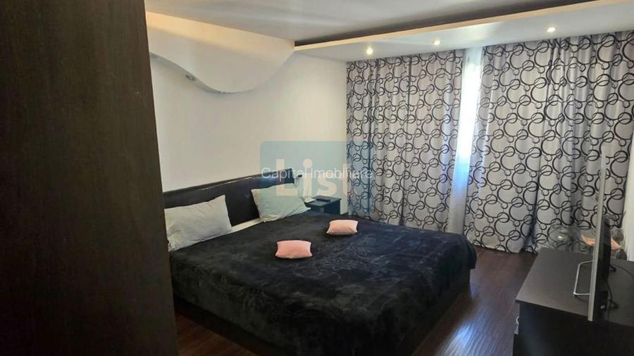 Comision 0 % Apartament 3 camere, 72 mp - 6
