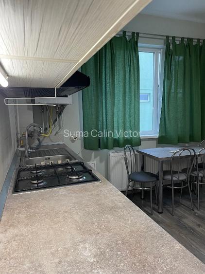 Proprietar, locuinta Calea Martirilor CU LOC PARCARE, langa LIDL  - 2