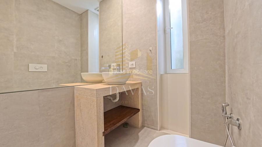 Spatiul comercial de închiriat | Andrei Muresanu - 18