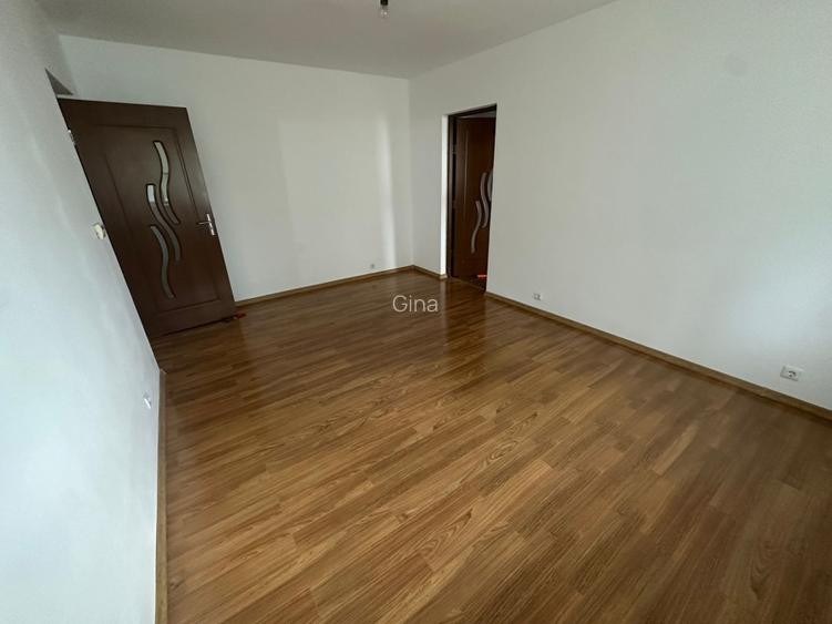 vanzare apartament 3 camere Rimnicu Sarat - 3