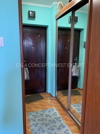 Drumul Taberei - Favorit - 6