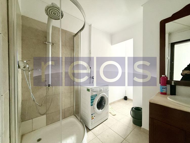 ÎNCHIRIERE 2 CAMERE | DOROBANTI | CENTRALA PROPRIE - 7