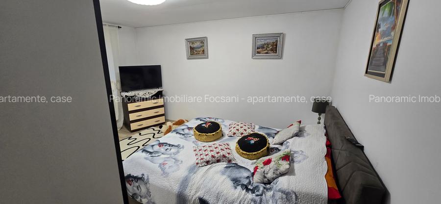Vila de vanzare Petresti - 23