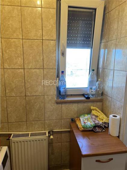 RECO garsoniera in Rogerius - 5