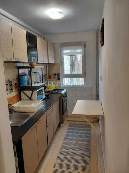 Apartament 2 camere Luica - 3