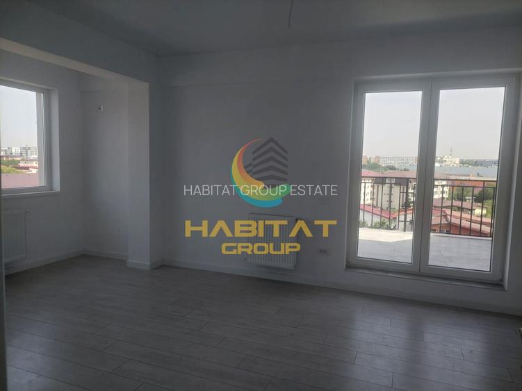 Apartament 3 camere- 90mp- Sector 4- comision 0% - 7