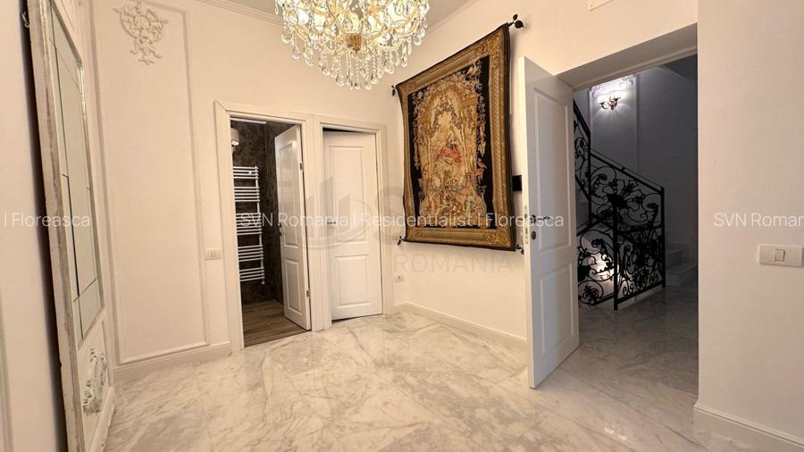 REA1023306 Spatiu de inchiriat l Birouri l Dorobanti - 10