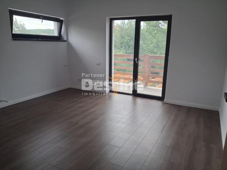 Casă Premium de Vânzare – Bascov, DN Rm. Vâlcea – Pitești - 3
