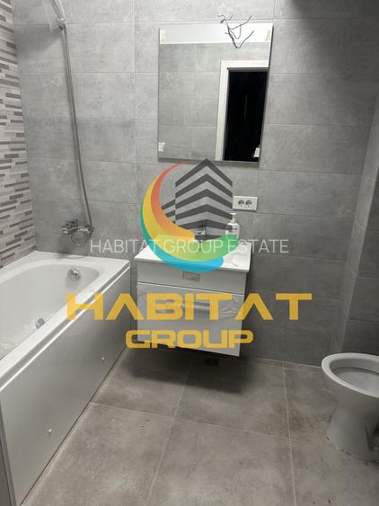 Apartament 2 camere Grand Arena sector 4 mutare rapida - 5