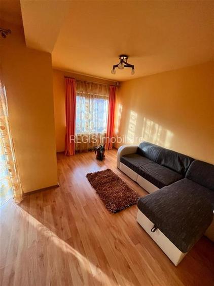 Vila deosebita in Harman, Brasov - 7