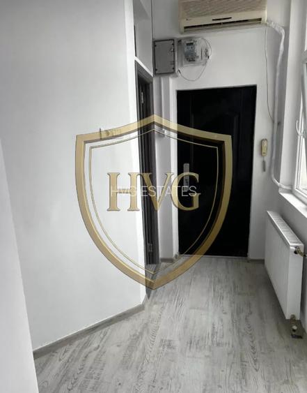 Apartament 2 Camere | Decomandat | Piata Romana | Renovat - 5