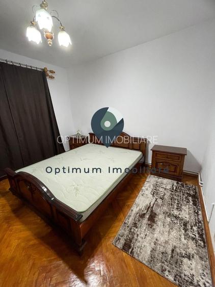 Apartament cu 2 camere in Manastur, etaj 1, zona Mogosoaia ! - 2