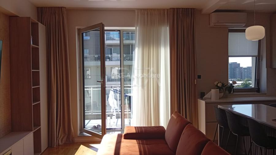 3 Camere Premium | Luxuria Residence - 2