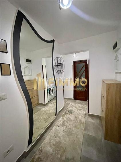 Apartament Burdujeni | 2 cam | ID: 295 - 5