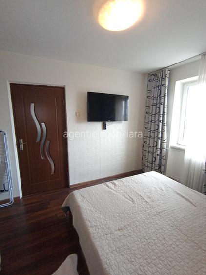 Ultracentral -peninsula 2 camere -vedere superbă - 16