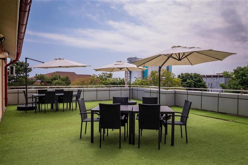 Hotel in Eforie Nord cu 43 de Camere - Investitie Premium la 5 Minute de Plaja - 18