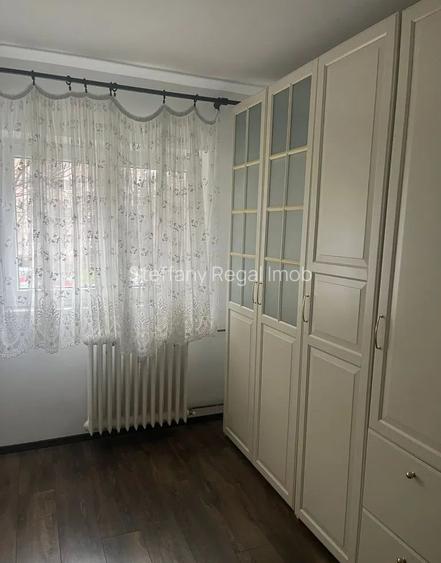 Apartament 4 camere de inchiriat Crangasi - 4