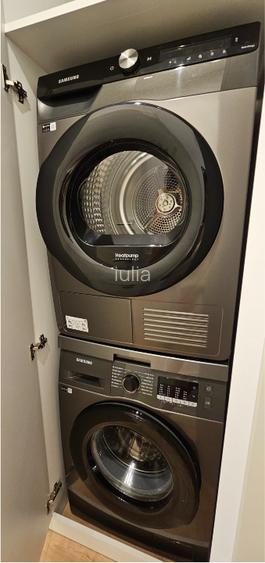 Apartament Premium 3 Camere. Boxă & Parcare. Arghezi Park Residence - 7