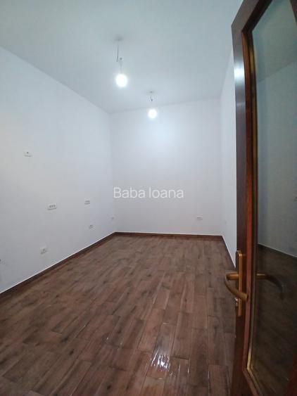 Apartament 3 camere parter vila ultracentral - 2