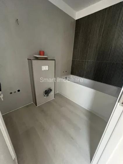 Casa finalizata cu 4 camere! - 11