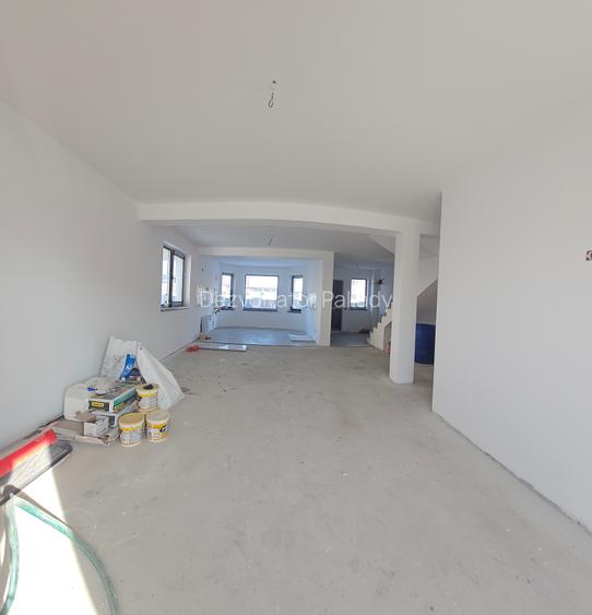 Bragadiru - Leroy Merlin - 13