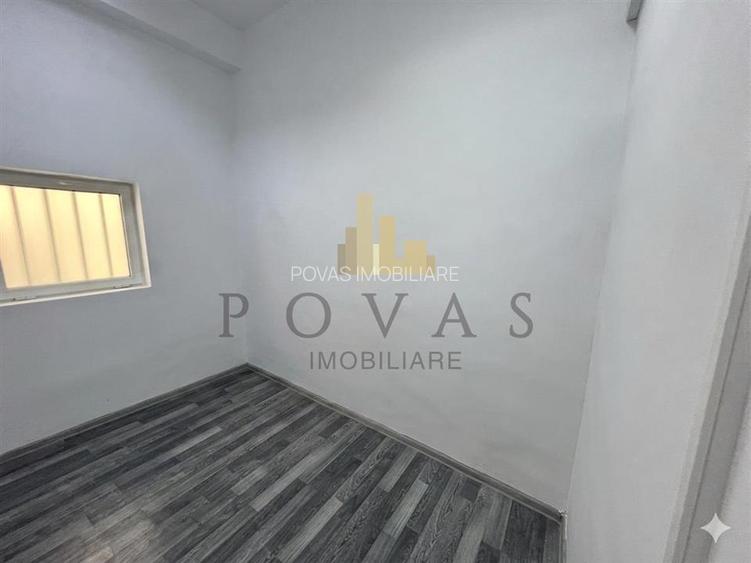 Vanzare Spatiu Comercial 90 MP Baneasa Ficusului Aerogarii - 5