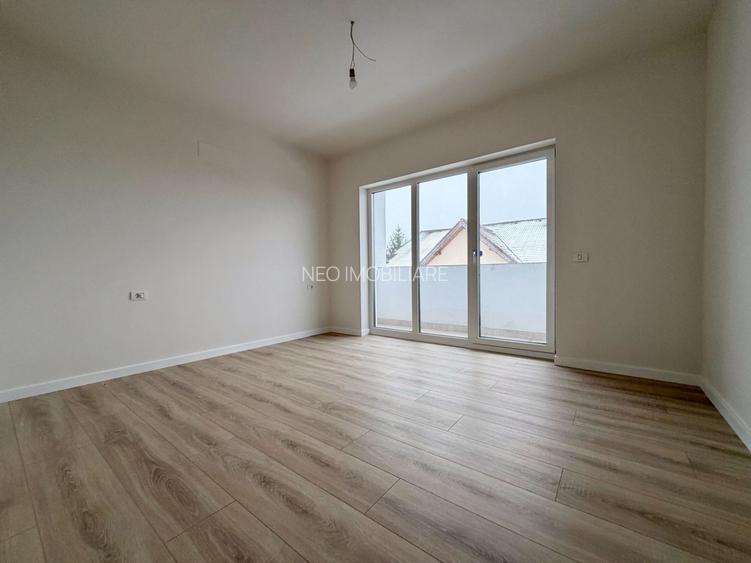 Casa Zona Selgros - Premium - 150 Mp - 11