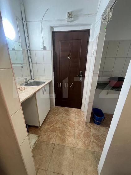 Camera de camin, 17 mp, zona Bularga - 9