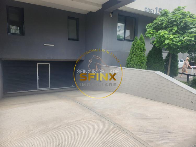 Demisol | 2 camere | Complex Cavar | 27mp - 5